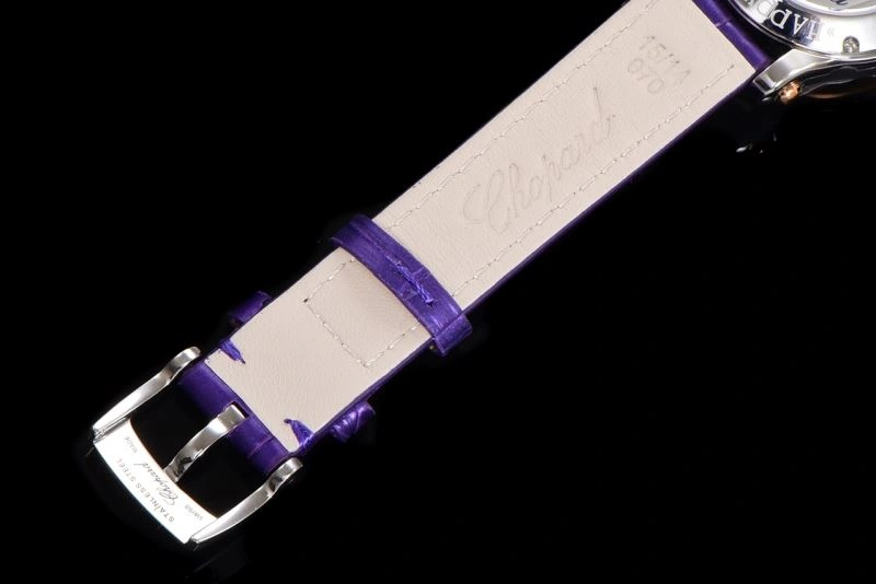 CHOPARD Watches Unique 181939