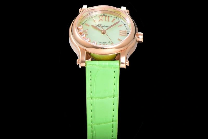 NewStyle CHOPARD Watches 181926