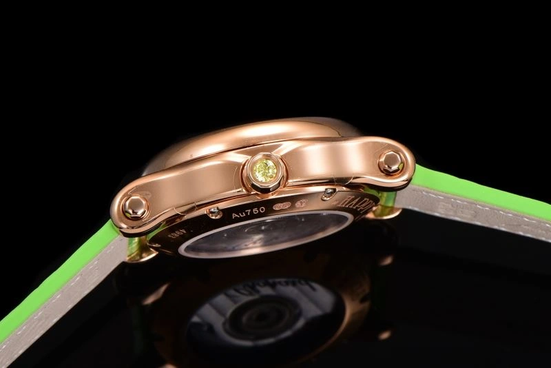 NewStyle CHOPARD Watches 181926