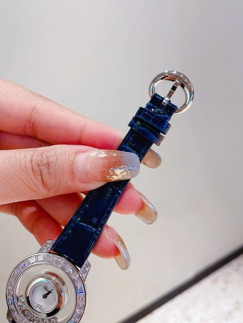 CHOPARD Watches Timeless 181941