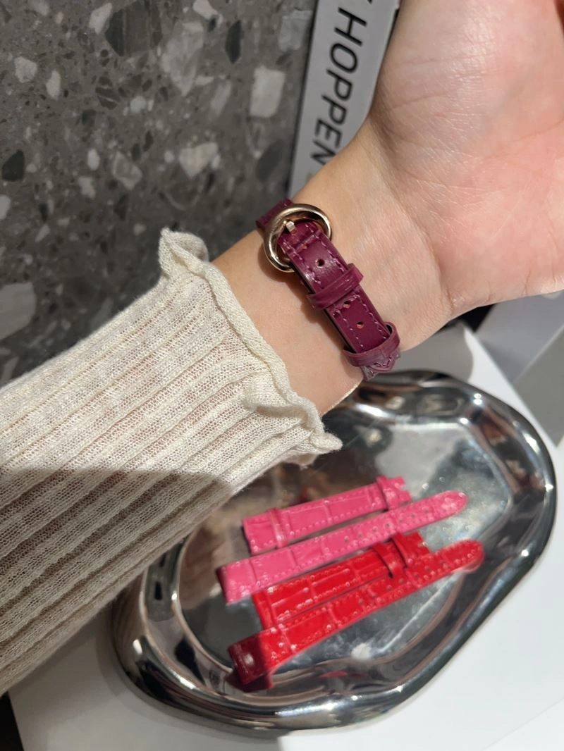 FlexibleFit CHOPARD Watches 181949
