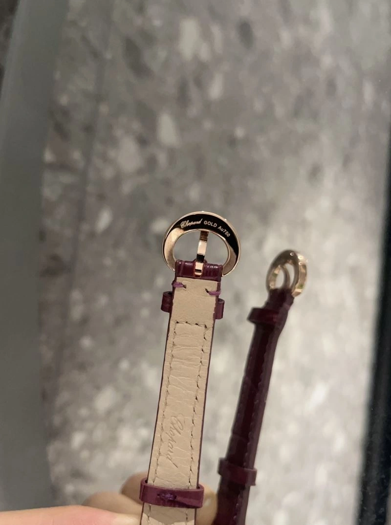 FlexibleFit CHOPARD Watches 181949