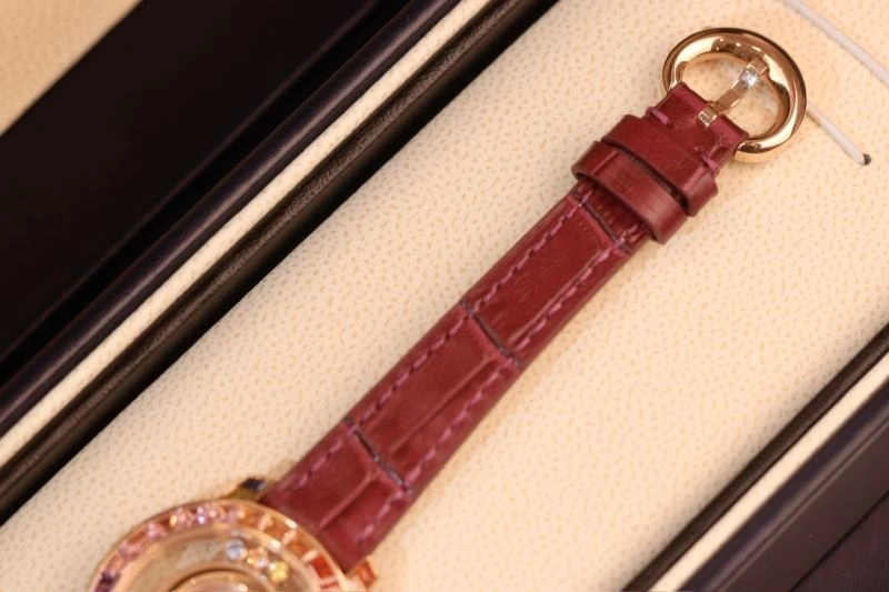 CHOPARD Watches FlexibleFit 181920