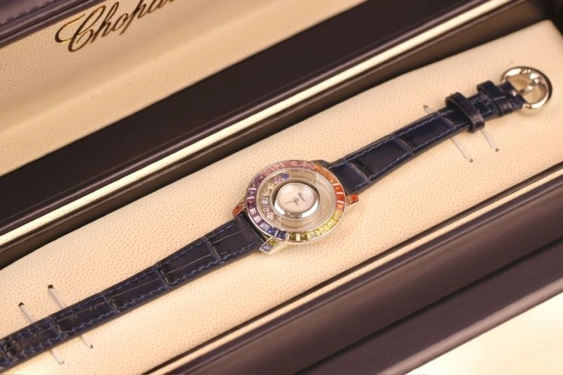 CHOPARD Watches RelaxedFit 181919