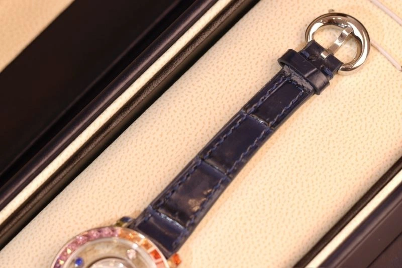 CHOPARD Watches RelaxedFit 181919