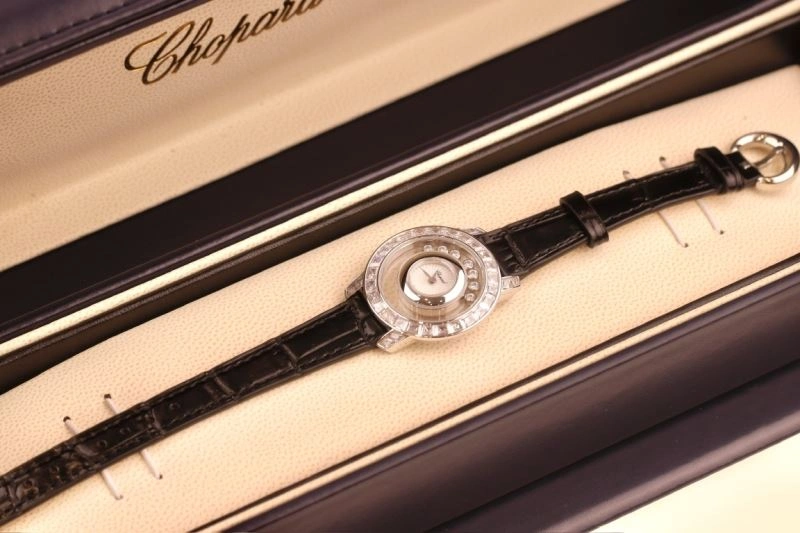 CHOPARD Watches HighQuality 181922