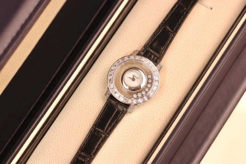 CHOPARD Watches HighQuality 181922