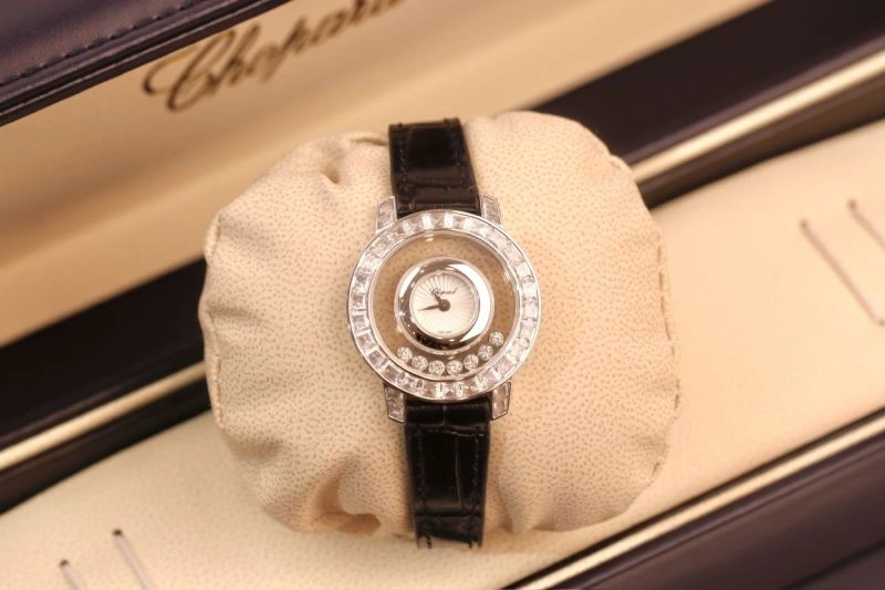 CHOPARD Watches HighQuality 181922