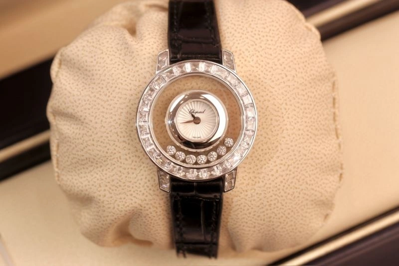 CHOPARD Watches HighQuality 181922