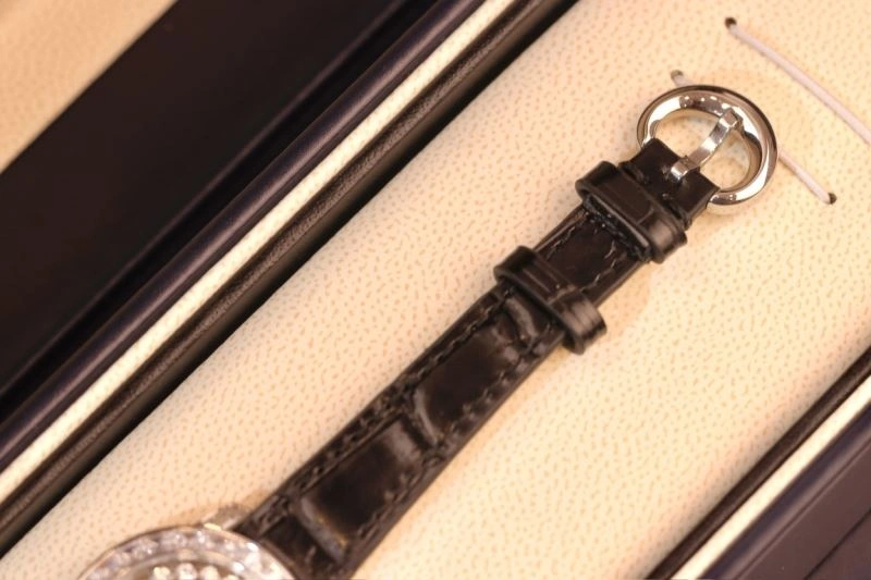 CHOPARD Watches HighQuality 181922