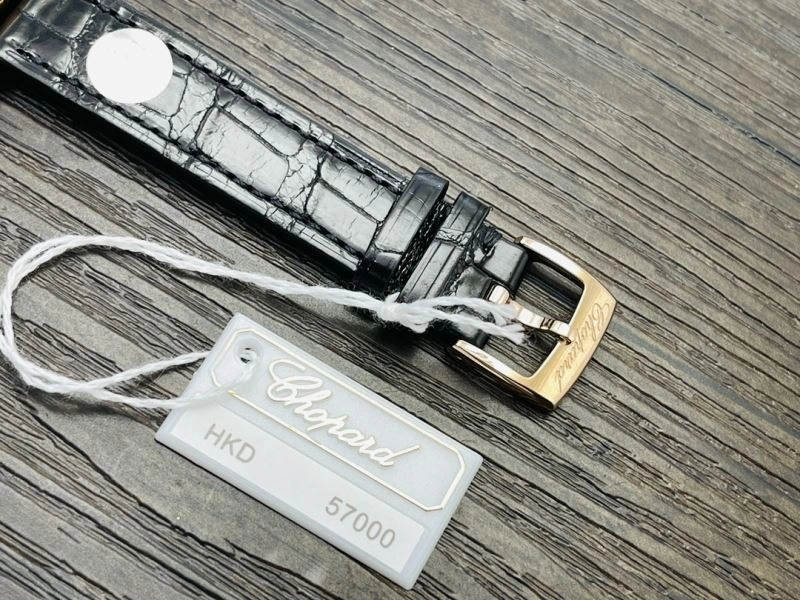 SunProtective CHOPARD Watches 181927
