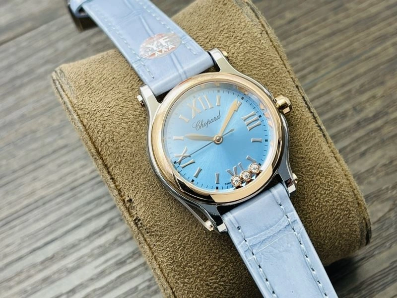 CHOPARD Watches WeatherProof 181917