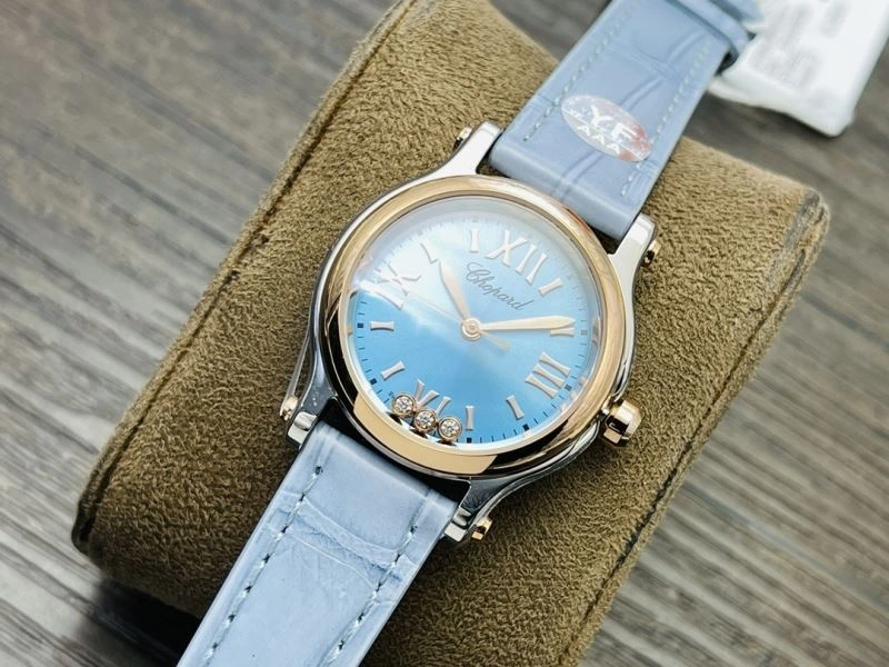 CHOPARD Watches WeatherProof 181917