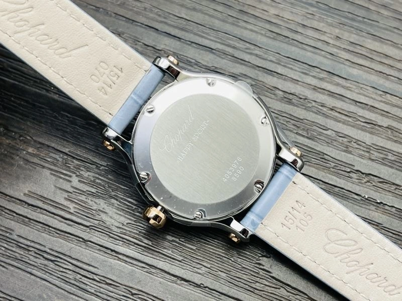 CHOPARD Watches WeatherProof 181917