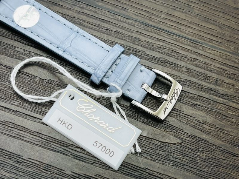 CHOPARD Watches WeatherProof 181917