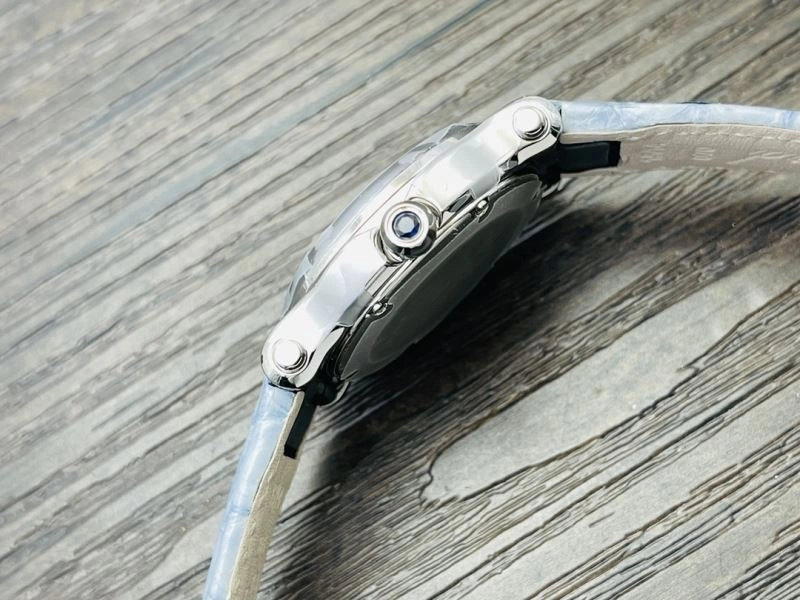 CHOPARD Watches Durable 181915