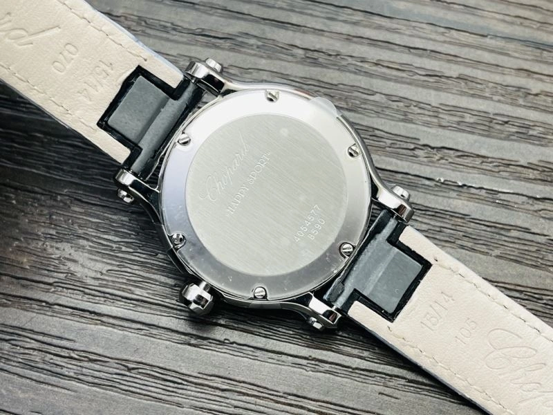 CHOPARD Watches Durable 181915