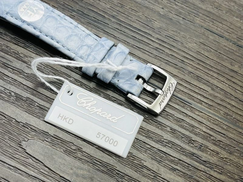 CHOPARD Watches Durable 181915