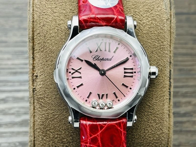 CHOPARD Watches EasyCare 181914