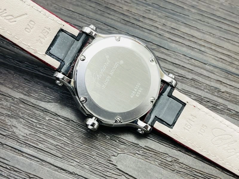 CHOPARD Watches EasyCare 181914