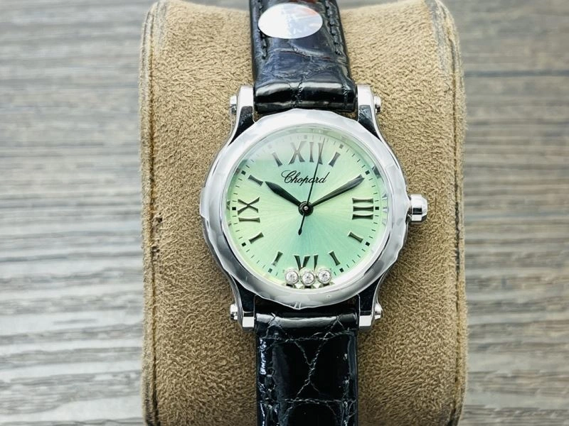 Bold CHOPARD Watches 181913