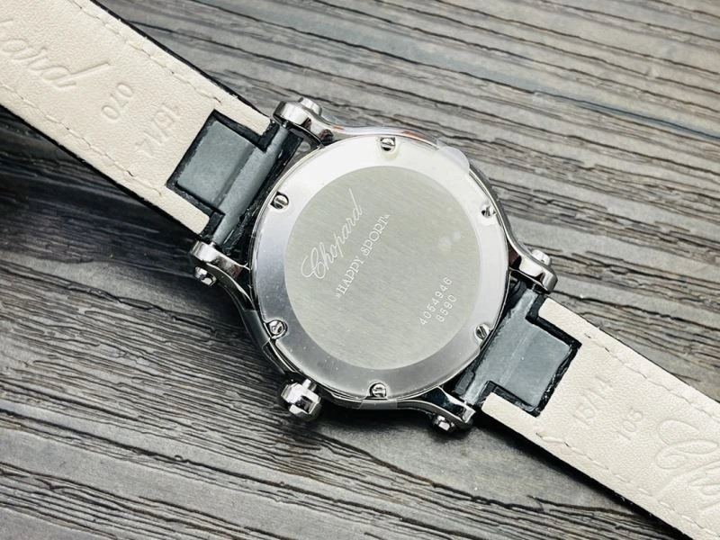 Bold CHOPARD Watches 181913