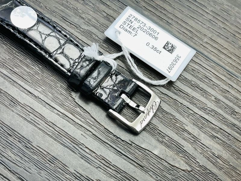Bold CHOPARD Watches 181913