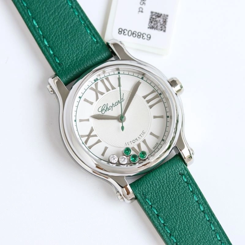 BestValue CHOPARD Watches 181912