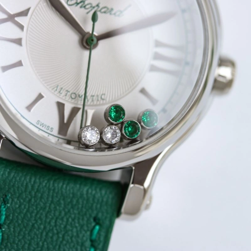 BestValue CHOPARD Watches 181912