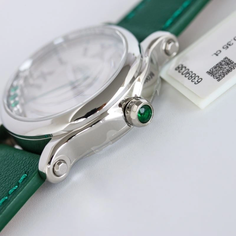 BestValue CHOPARD Watches 181912