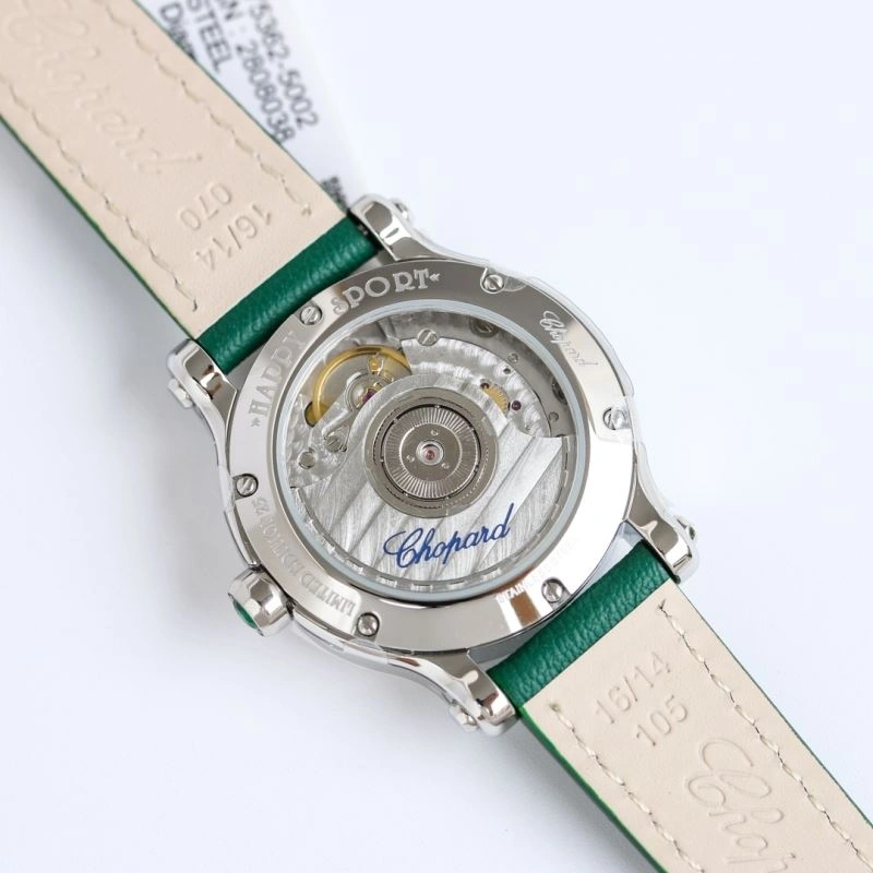 BestValue CHOPARD Watches 181912