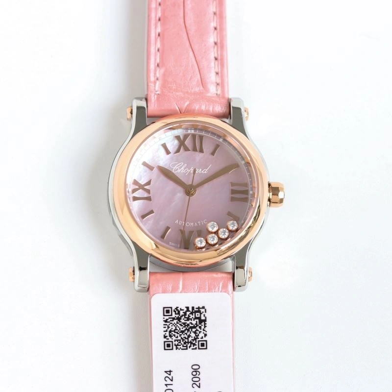 Affordable CHOPARD Watches 181911
