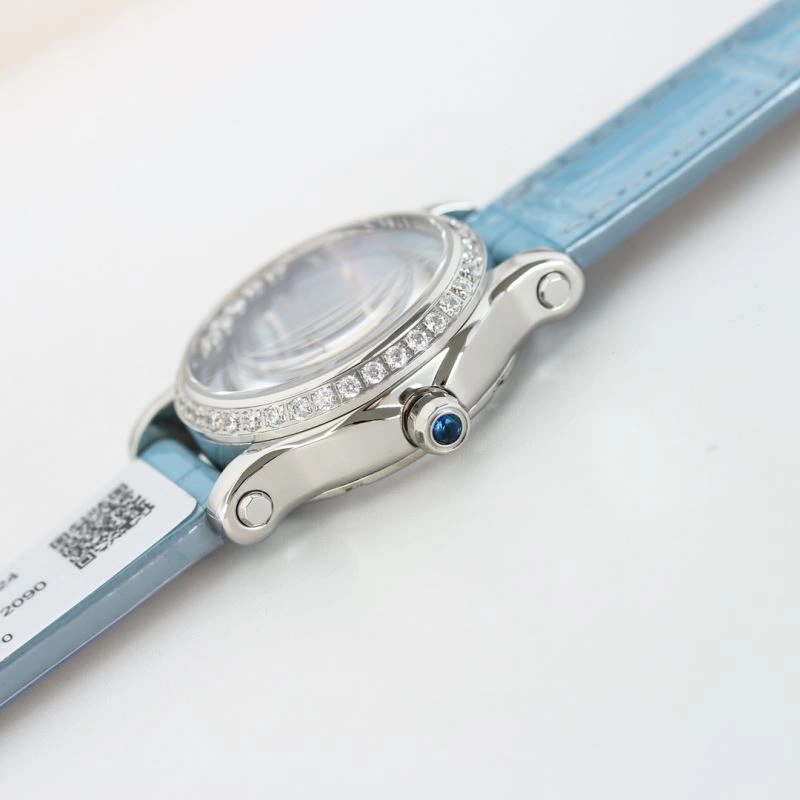 CHOPARD Watches Trendy 181910