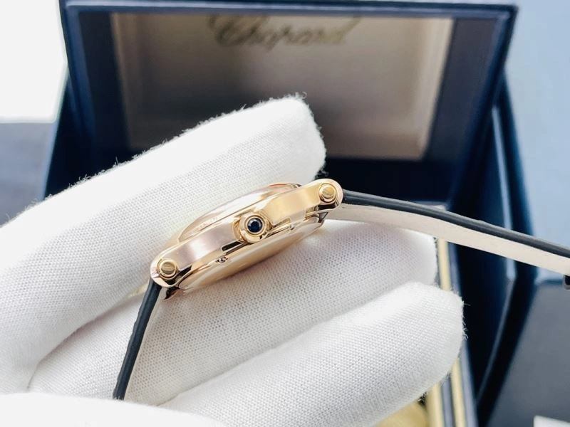EasyMatch CHOPARD Watches 181909