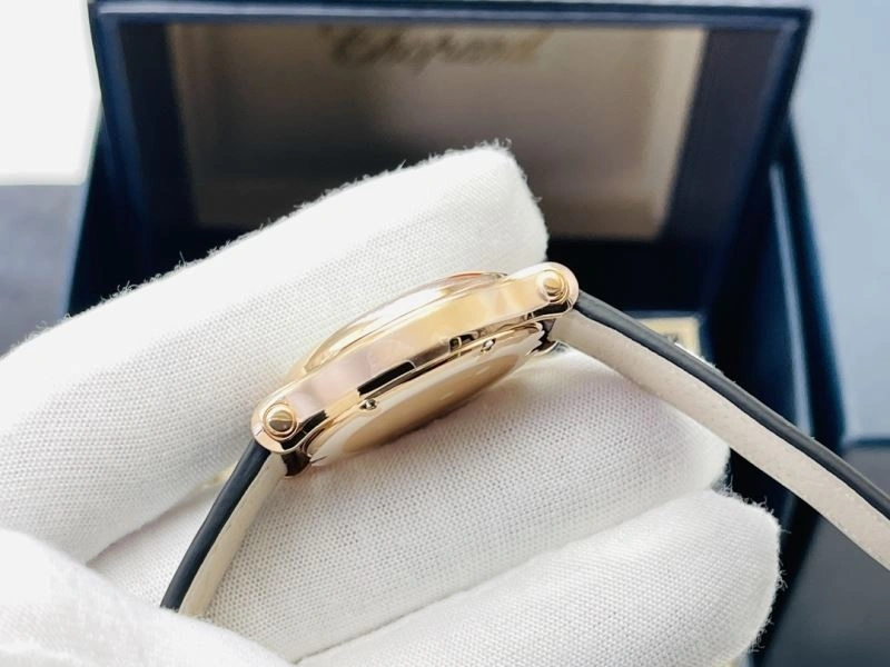 EasyMatch CHOPARD Watches 181909