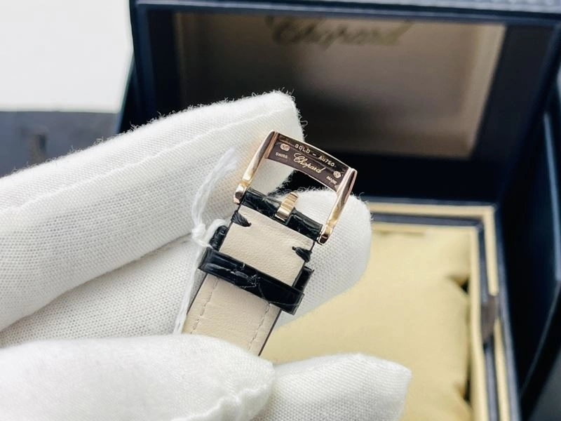 EasyMatch CHOPARD Watches 181909