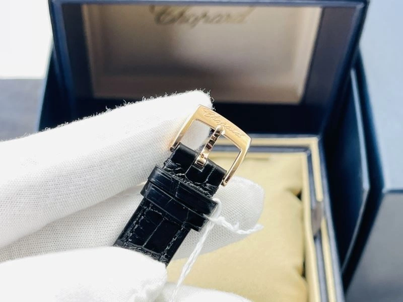 EasyMatch CHOPARD Watches 181909