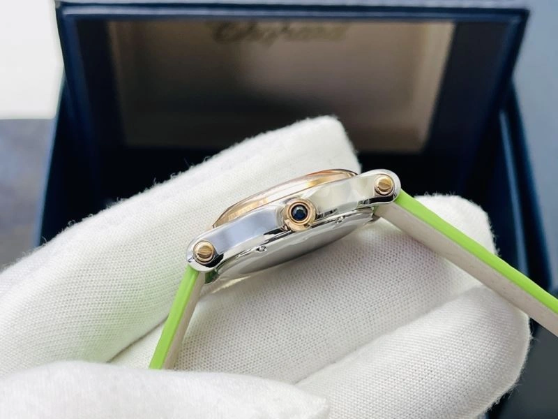 CHOPARD Watches WrinkleFree 181904