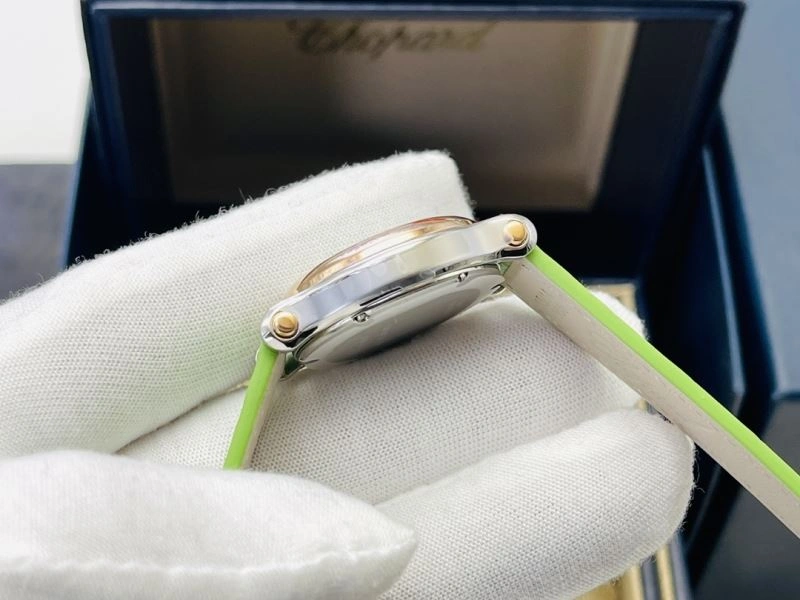 CHOPARD Watches WrinkleFree 181904