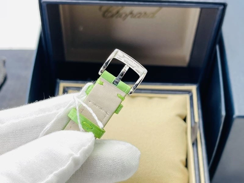 CHOPARD Watches WrinkleFree 181904