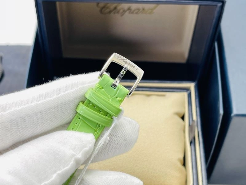 CHOPARD Watches WrinkleFree 181904
