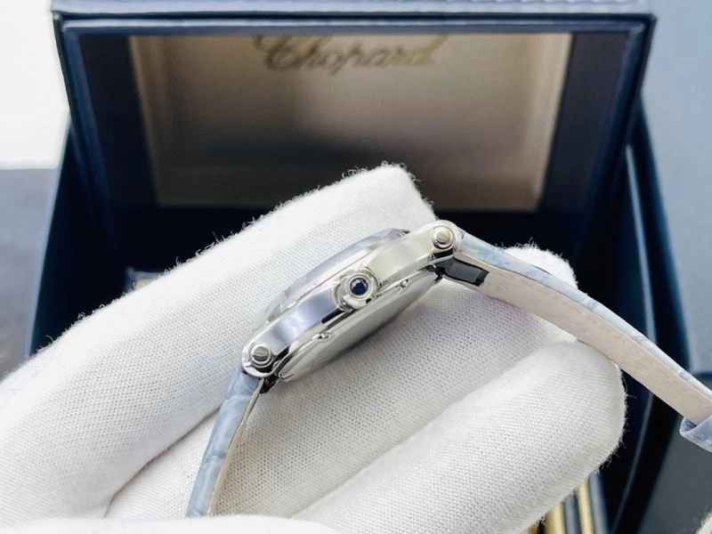RelaxedFit CHOPARD Watches 181906