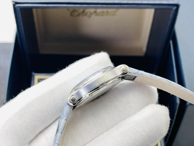 RelaxedFit CHOPARD Watches 181906