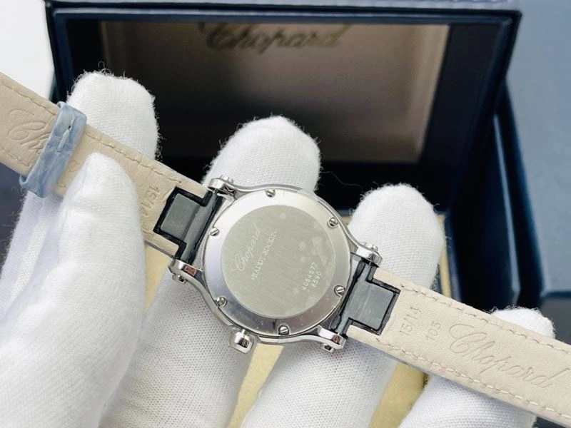 RelaxedFit CHOPARD Watches 181906