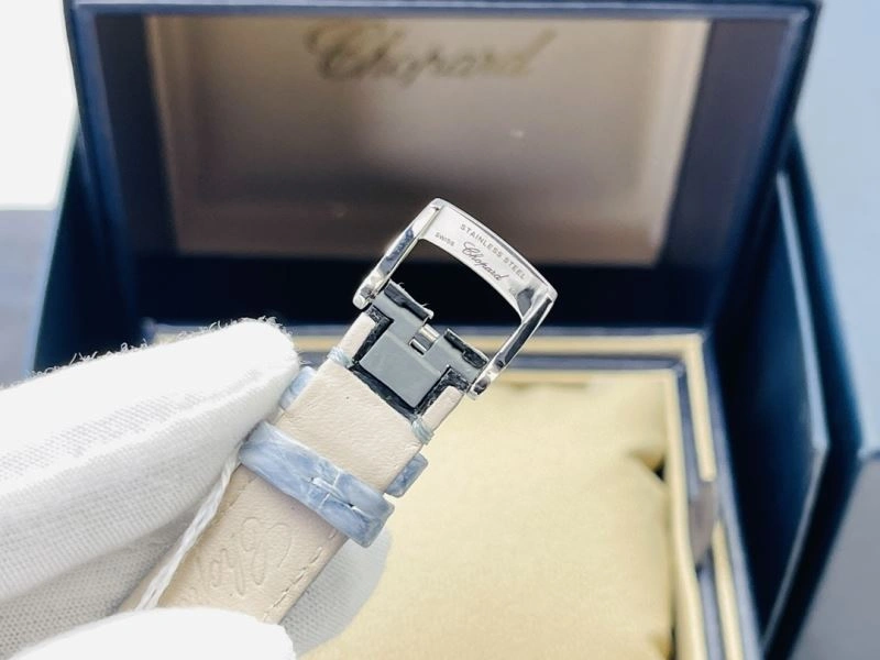 RelaxedFit CHOPARD Watches 181906