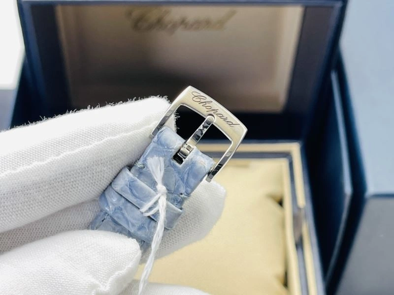RelaxedFit CHOPARD Watches 181906