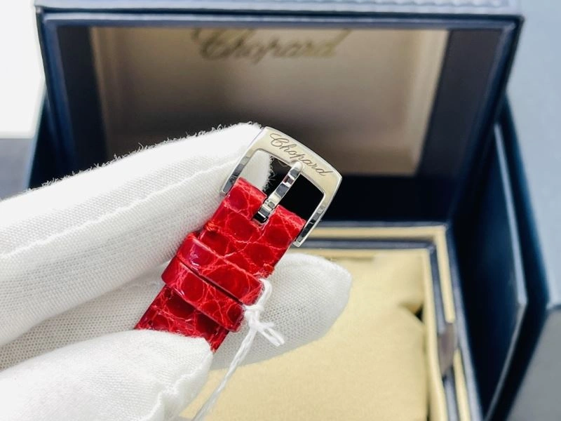 Contemporary CHOPARD Watches 181905