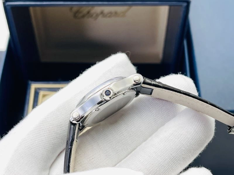 CHOPARD Watches Chic 181901