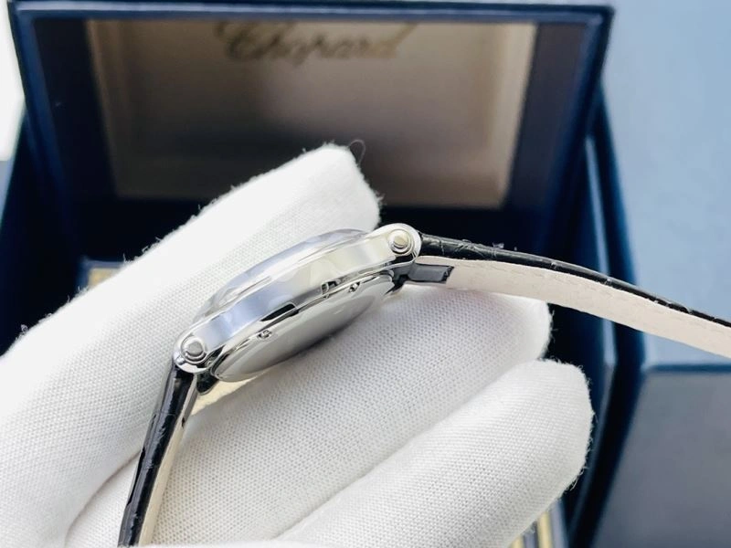 CHOPARD Watches Chic 181901