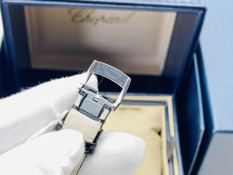 CHOPARD Watches Chic 181901